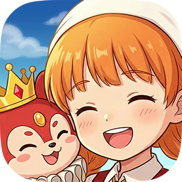 新魔力宝贝